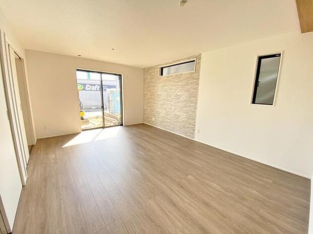 2号棟（2025年10月）撮影