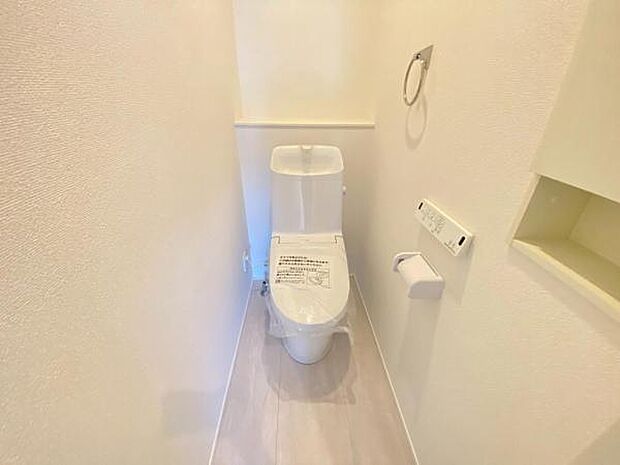 2号棟（2025年10月）撮影