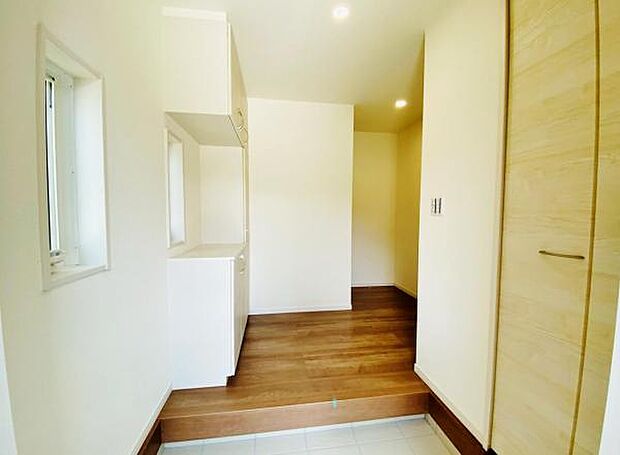 6号棟（2025年7月）撮影