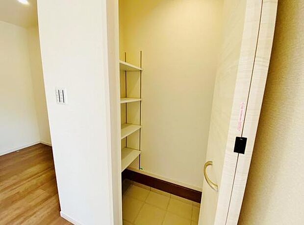 6号棟（2025年7月）撮影