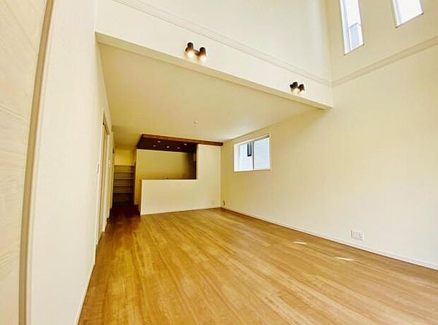 6号棟（2025年7月）撮影