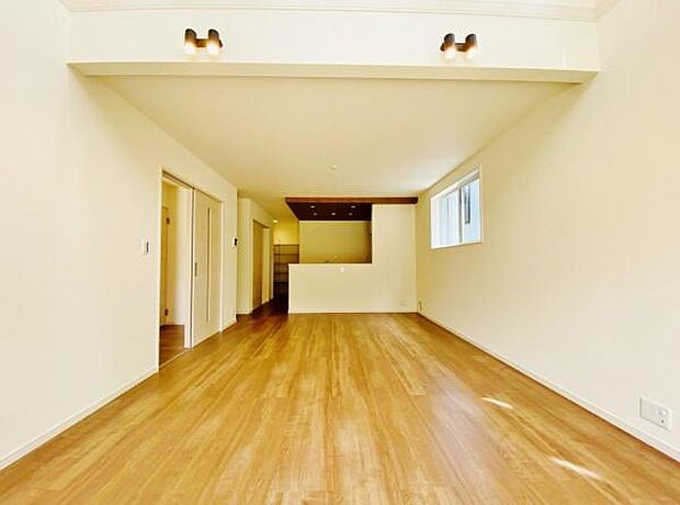 6号棟（2025年7月）撮影