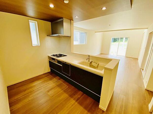 6号棟（2025年7月）撮影