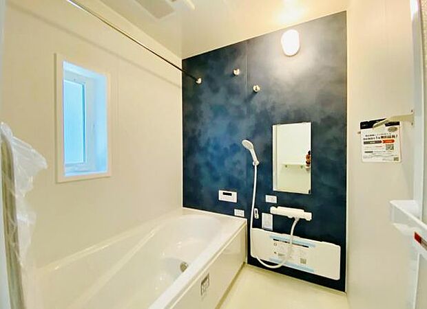 6号棟（2025年7月）撮影