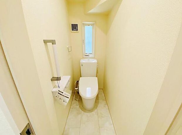 6号棟（2025年7月）撮影