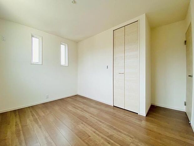 6号棟（2025年8月）撮影