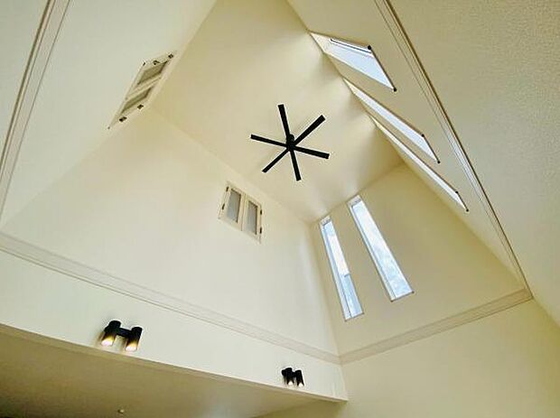 6号棟（2025年7月）撮影