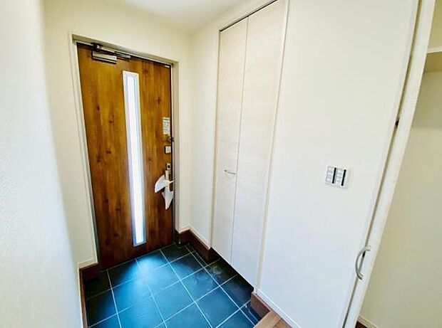 4号棟（2025年7月）撮影