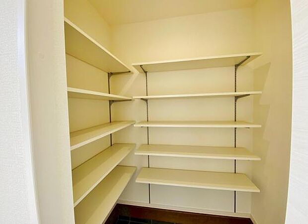 4号棟（2025年7月）撮影