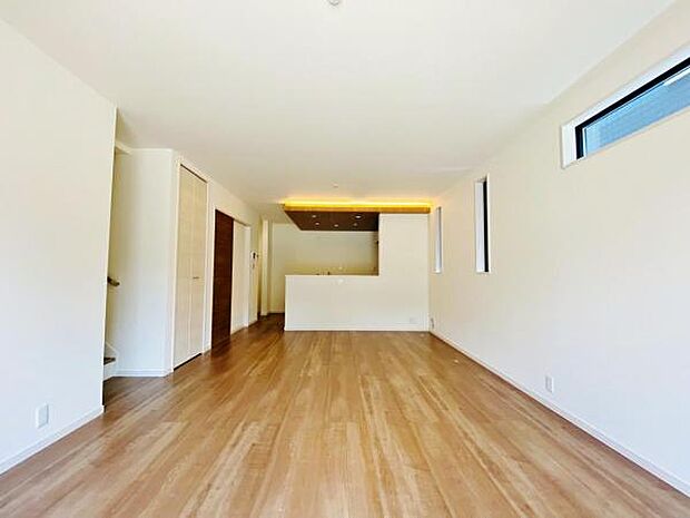 4号棟（2025年7月）撮影