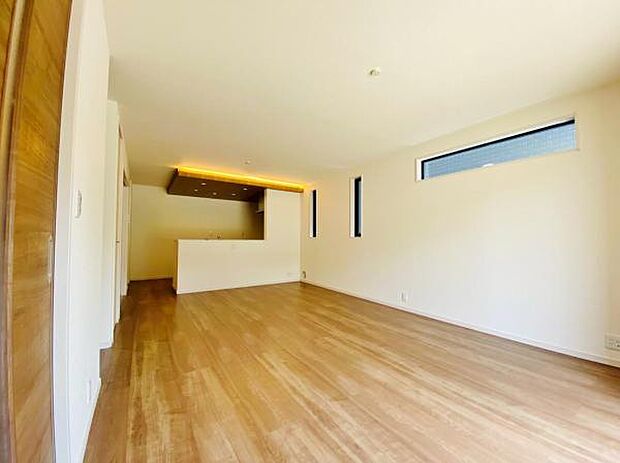 4号棟（2025年7月）撮影