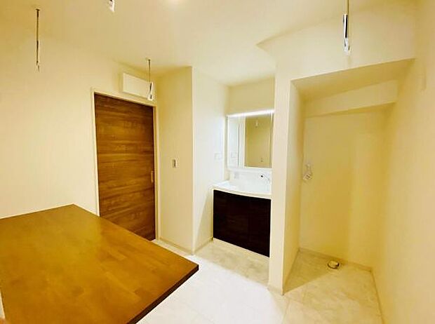 4号棟（2025年7月）撮影