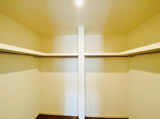 4号棟（2025年7月）撮影