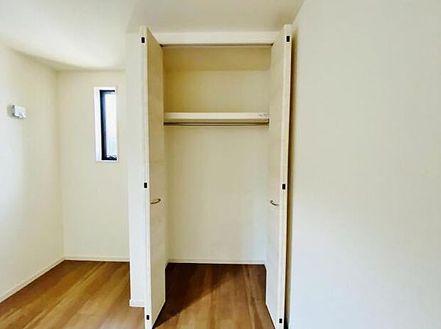 4号棟（2025年7月）撮影