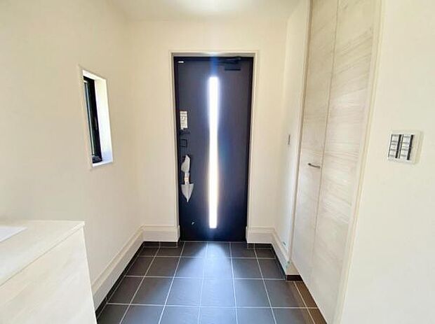 9号棟(2025年7月)撮影