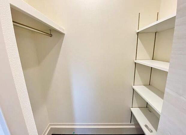 9号棟(2025年7月)撮影