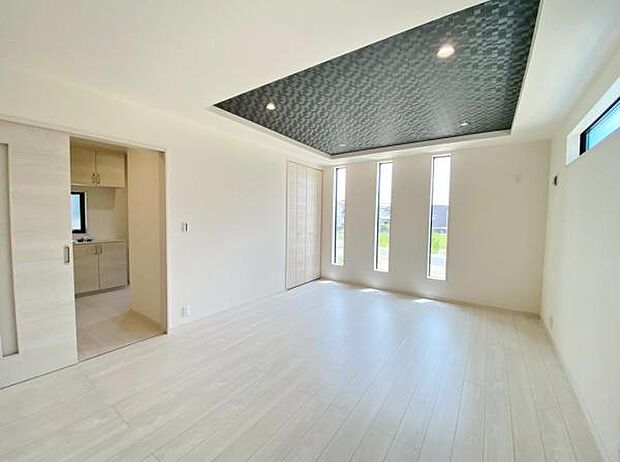 9号棟（2025年7月）撮影