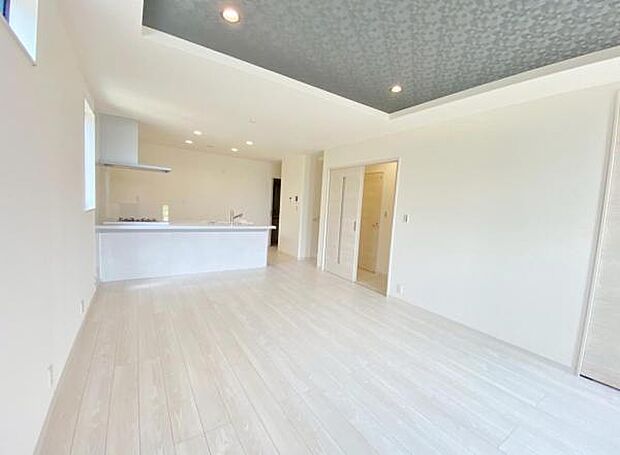 9号棟(2025年7月)撮影