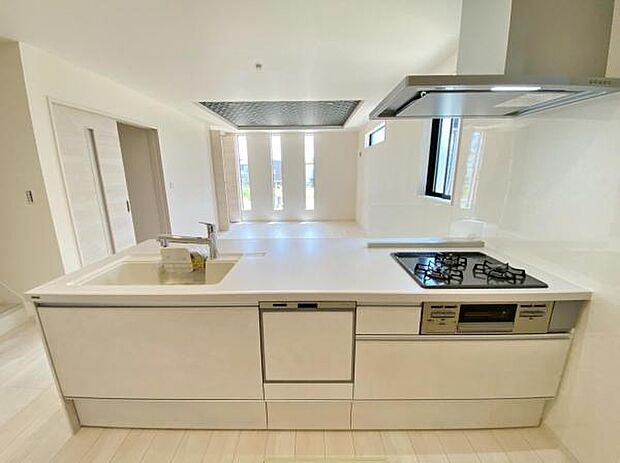 9号棟(2025年7月)撮影