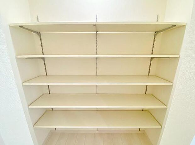 9号棟(2025年7月)撮影