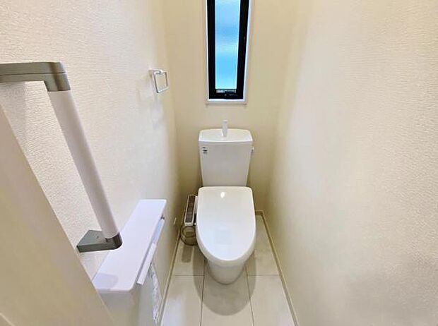 9号棟(2025年7月)撮影