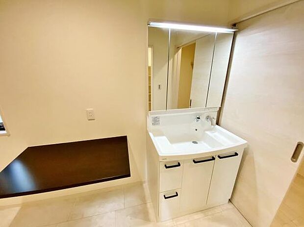 9号棟(2025年7月)撮影