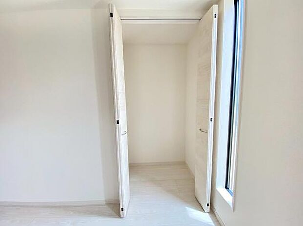 9号棟(2025年7月)撮影