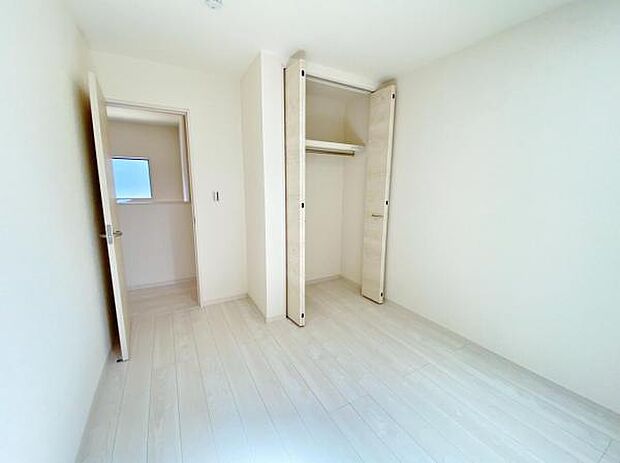 9号棟(2025年7月)撮影