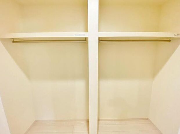 9号棟(2025年7月)撮影