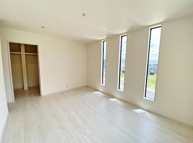 9号棟(2025年7月)撮影