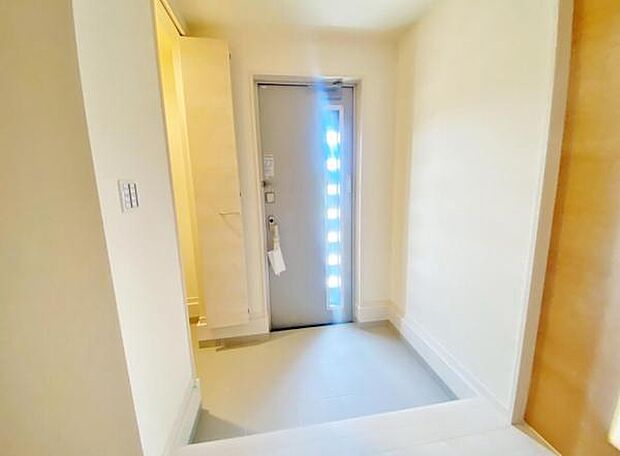 8号棟（2025年7月）撮影