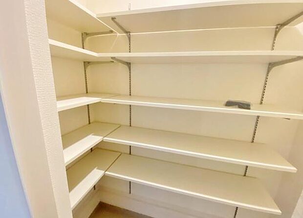 8号棟（2025年7月）撮影