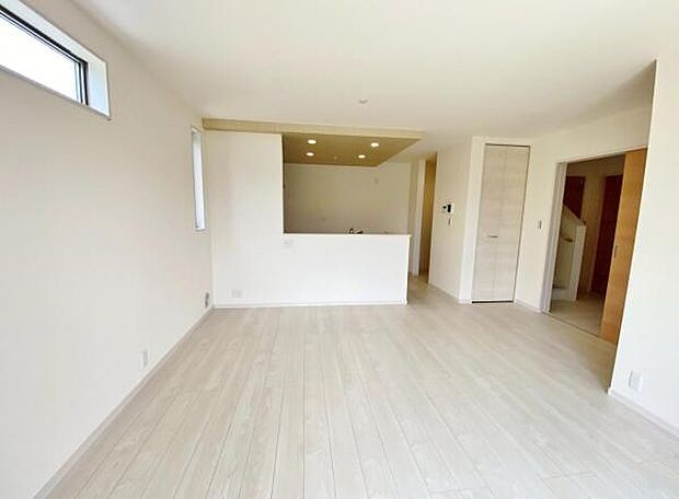 8号棟（2025年7月）撮影