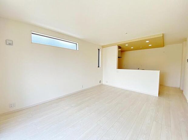 8号棟（2025年7月）撮影