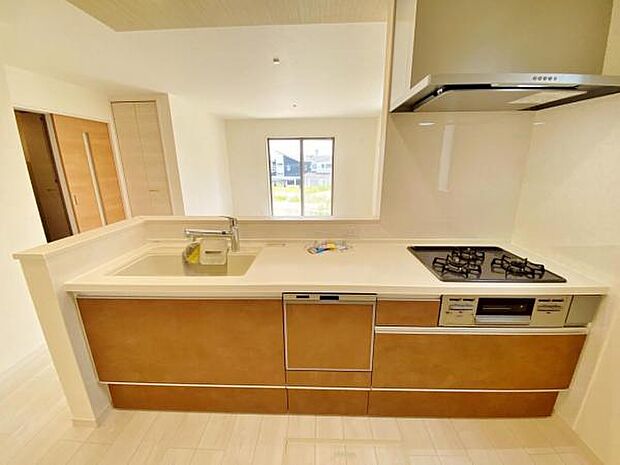 8号棟（2025年7月）撮影