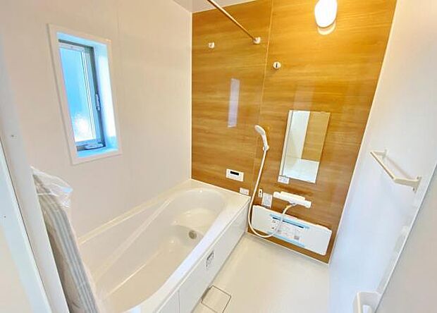 8号棟（2025年7月）撮影