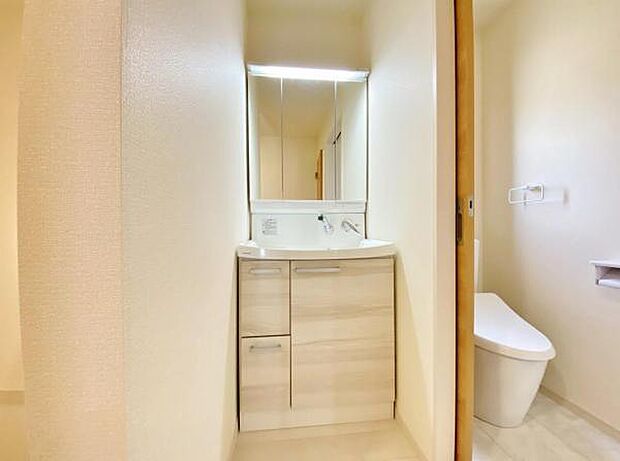 8号棟（2025年7月）撮影