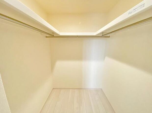 8号棟（2025年7月）撮影