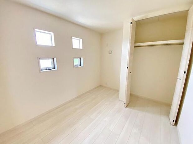 8号棟（2025年7月）撮影