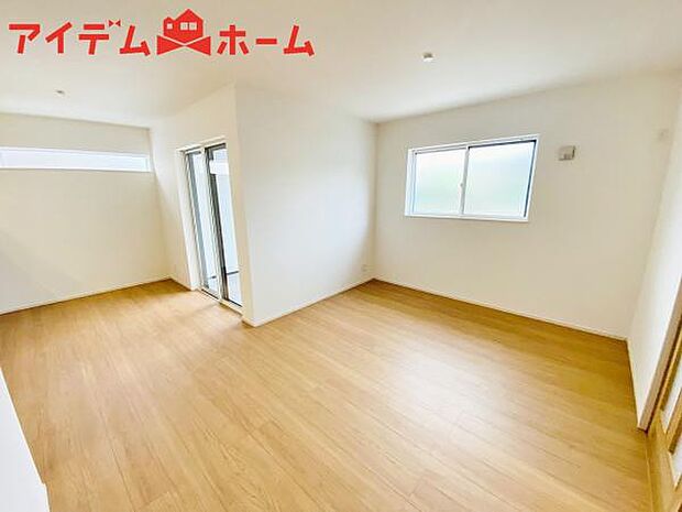 内観(2025年10月)撮影