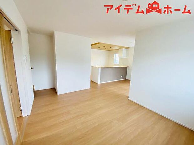 内観(2025年10月)撮影