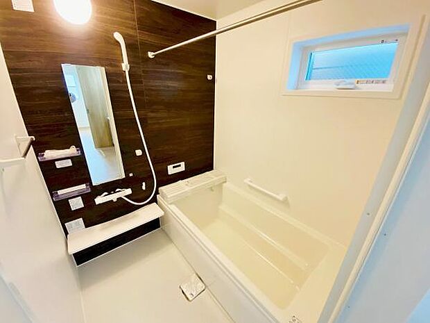 内観(2025年10月)撮影