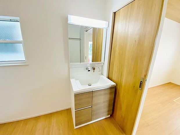 内観(2025年10月)撮影