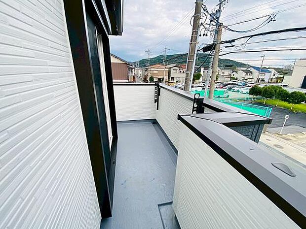 内観(2025年10月)撮影