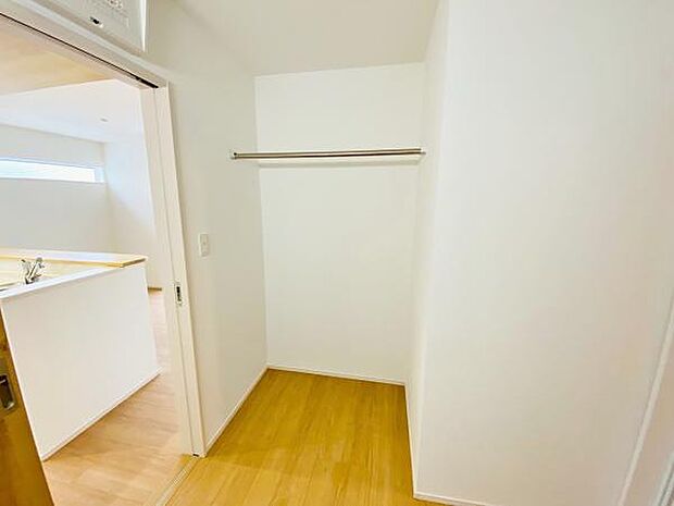 内観(2025年10月)撮影