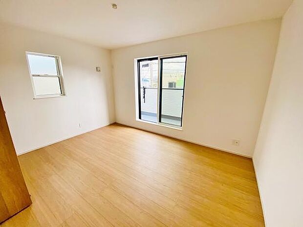 内観(2025年10月)撮影