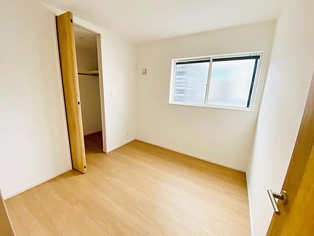 内観(2025年10月)撮影