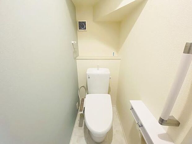 内観（2025年9月）撮影