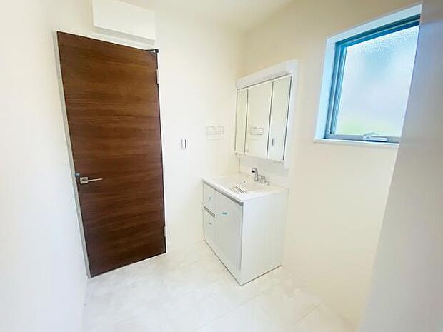 内観（2025年9月）撮影