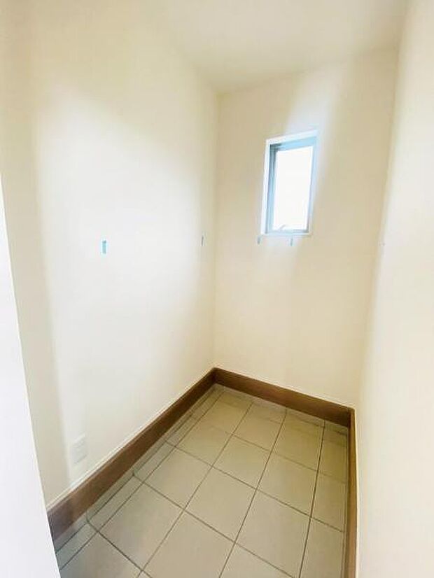 内観（2025年9月）撮影